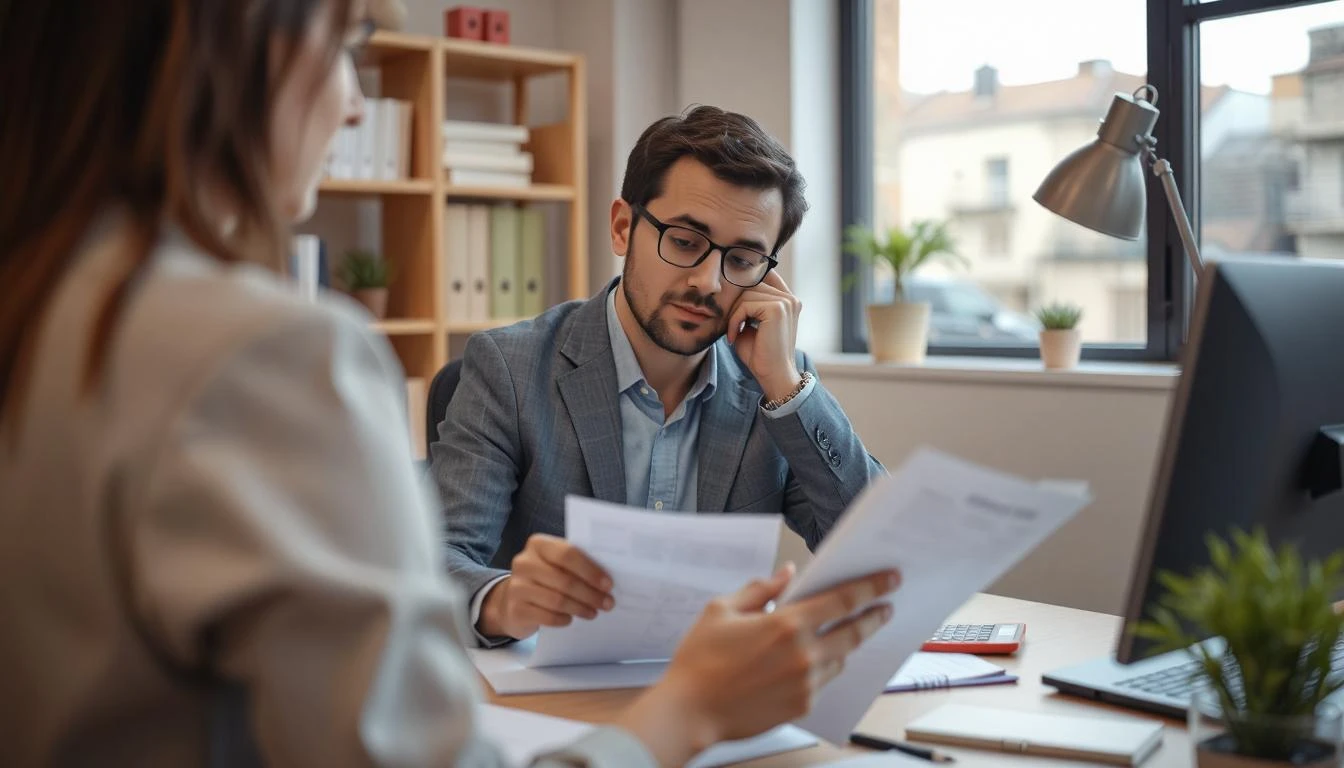 Why Consumers Buy More Carefully